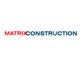 /public/logoimage/1587968855Matrix Construction_Matrix Construction copy 2.png